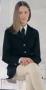 showjackets_riding clothing.jpg
