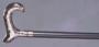 silverplatedandchromeplatedwalkingcanes_walking sticks.jpg