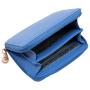 Ladies Small Leather Purses