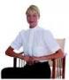 smartandcasualshirts_riding clothing.jpg