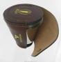 Spirit Cups and Flasks by Bisley and Stanley