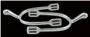 spursandspurstraps_saddlery.jpg