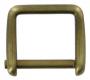 Strap/ Handle Attachments for Handbags