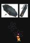 totescartooncharacterumbrellas_totes umbrellas_umbrellas.jpg