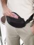 Pouches, Packs and Bum Bags