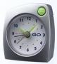 travelalarmclocks_travel products.jpg