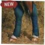 travelbootsbandagesforhorses_saddlery.jpg
