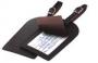 money belts, luggage straps, travel adaptors, luggage labels - loads of travel accessories