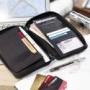 Travel Wallets