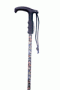 trekkingpoles_walking sticks.jpg