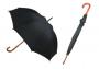 A huge range of umbrellas from Totes and Classic Canes