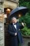 Umbrellas from Classic Canes of Somerset
