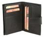 unisexleathercreditcardholders_leather credit card wallets_leather goods.jpg