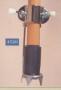 walkingstickaccessories_walking sticks.jpg
