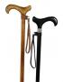 Walking Stick Accessories