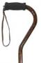 Walking Sticks for heavy people