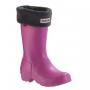 A wide range of wellington boots socks from Hunter