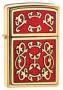 zippoafterhoursrangeofcigarettelighters zippo cigarette lighters jpg