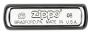 Zippo Bottomz Up Lighters