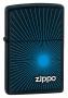 Zippo Branded Lighters
