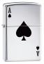 Zippo Gambling And Games Cigarette Lighters