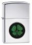 Zippo Good Luck Cigarette Lighters