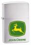 zippojohndeeretractorthemedlighters zippo cigarette lighters jpg