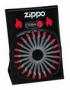 zippolighteraccessoriesflintswicksandfuel_zippo cigarette lighters.jpg
