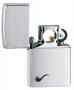 Zippo Lighters For Pipe Smokers