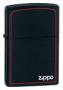zippomensmattcolouredcigarettelighters_zippo cigarette lighters.jpg
