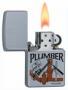 zippoprofessionscigarettelighters zippo cigarette lighters jpg