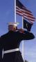 Zippo U.S. Armed Forces Lighters