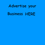 Advertise on Cox the Saddler