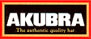 Akubra
