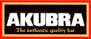 Akubra