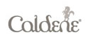 Caldene