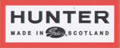 Hunter