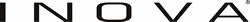 Inova