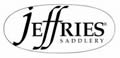 E. Jeffries