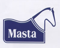 Masta