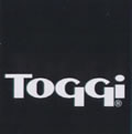 Toggi