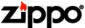Zippo