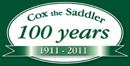 wyoming sand creek saddlery custom saddler