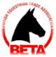 BETA - British Equestrian Trade Association