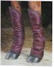 Travel Boots