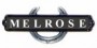 inch horseshoe house sign in cast metal