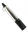 Acme Dog Whistle in hallmarked silver 