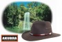 akubra angler hat