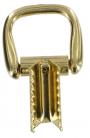 Brass Handle Attachment