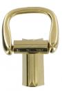 Brass Handle Attachment